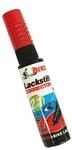 Bikefit Lackreparatur-Stift 2in1 12ml, signalwei&szlig;