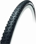 Tufo Reifen Flexus Primus 33 SG 28x1.30" schwarz faltbar"