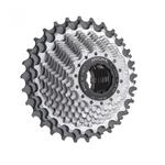 Miche Primato K12 Kassette 12-fach 11-30T - Shimano HG kompatibel