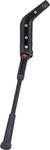 HEBIE SEITENSTAENDER VERSTELLBAR Fox M 26 bis 28 Zoll