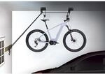 M-WAVE Bike Lift Strong Fahrradlift 12-29 Zoll - bis 57 kg