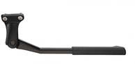 Ursus Hinterbaust&auml;nder Mooi Rear 24 bis 28 Zoll 40mm Lochabstand