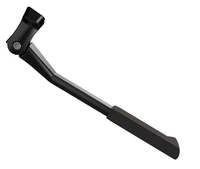 Ursus Hinterbaust&auml;nder Mooi Rear 26 bis 28 Zoll 18mm Lochabstand