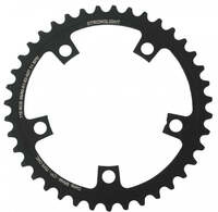 Stronglight Kettenblatt Sram Force/Red22 innen 39(51/52/53) Z ct&sup2; 11fach