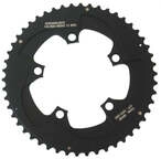 Stronglight Kettenblatt Sram Force/Red22 au&szlig;en 52(36) Z ct&sup2; 11fach