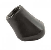 Esge St&auml;nder-Plastikfu&szlig; F 13