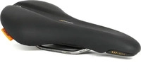 SELLE ROYAL 25.01-080, Selle Royal Sattel Explora 45&deg; Athletic Unisex -