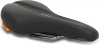 SELLE ROYAL 25.01-081, Selle Royal Explora Moderate Unisex Fahrradsattel mit