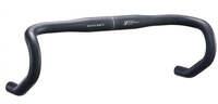 Ritchey WCS Logic II Rennradlenker 31,8 mm, 40 cm Breite, 125 mm Drop, 72 mm Reach,