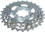 SHIMANO Ritzel f&uuml;r CS-5700 - 21-24, 28 Z&auml;hne, 11-28