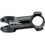 Procraft PRC ST2 Vorbau 6&deg; / 120 mm, 31,8 mm Schwarz - Leicht und stabil