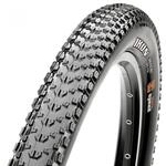 Maxxis Reifen Ikon faltbar 29x2.35" 60-622 schwarz EXO TR MaxxSpeed