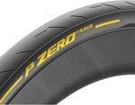 P ZERO Race Colour Edition falt, 26-622 700x26
