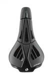 VELO Sattel Prologo Scratch M5 CPC 140 Nack schwarz Unisex