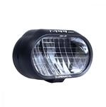 Supernova M99 Mini Pro 25 Scheinwerfer f&uuml;r E-Bike - zugelassenes Fernlicht f&uuml;r