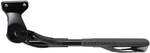 Ursus Wave Rear R81 Hinterbaust&auml;nder 24-28 Zoll - KSA 40 mm