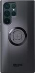 SP Connect SP Phone Case SPC+ S22 Ultra - schlanke H&uuml;lle f&uuml;r sicheren Halt