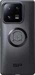 SP Connect SP Phone Case SPC+ Xiaomi 13 Pro - schlanke Schutzh&uuml;lle mit