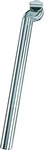 Ergotec 2206732200, Ergotec Patentsattelst&uuml;tze Atar 550 / &Oslash;31,6mm, 550mm, schwarz,