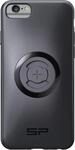 SP Connect SP Phone Case SPC+ iPhone SE/8/7/6S/6 - schlanke, MagSafe-f&auml;hige