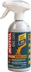 Motul Fahrradreiniger Frame Clean, 500ml, intensiv reinigend, biologisch...