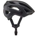 FOX Crossframe Pro MTB-Helm Matte Black S 51-55 cm Mips BOA