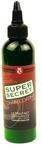 SILCA Super Secret Chain Lube Kettenwachs 120 ml Schmiermittel auf Wachsbasis mit