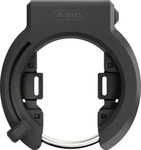 Abus Granit XPlus 6950M NR BK AM