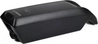 Bosch PowerPack 400 Frame anthrazit (BBS265) - leistungsstarker...