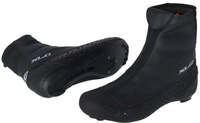 XLC Road Winter-Shoes CB-R07 schwarz Gr. 38
