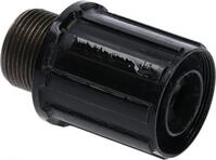 Shimano Y3E698040 Freilaufk&ouml;rper f&uuml;r FH-TX500 / FH-TX506