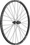 DT Swiss 2140060114, DT Swiss Laufrad M 1900 SPLINE 29" 622x30 mm schwarz - robustes