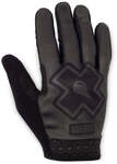 Muc Off MTB Gloves grey XS