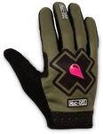 Muc Off MTB Gloves green XS