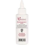 Effeto Mariposa Flowerpower Kettenwachs 100ml Flasche