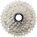 SHIMANO Kassette ULTEGRA CS-R8101 Kassette - 12-fach, 11-34
