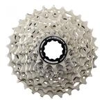 SHIMANO Kassette ULTEGRA CS-R8101 Kassette - 12-fach, 11-30