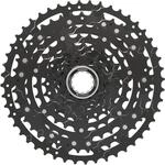 SHIMANO Kassette LINKGLIDE CS-LG400 Kassette - 10-fach, 11-48