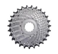 XLC Zahnkranz-Kassette 11-fach Xtralight 11-12-13-15-17-19-21-24-27-30-34 Shimano