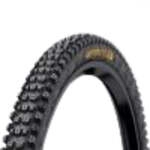 Continental Reifen Kryptotal-F Enduro 27.5x2.40" 60-584 schwarz TLR E-25 faltbar