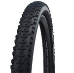 Schwalbe Smart Sam 29x2.25 MTB-Reifen 57-622 - Performance Schwarz