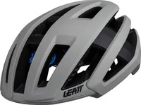 Leatt LE-HLT-2441-2981-S, Leatt Helmet MTB Endurance 4.0 Granite 2024 S