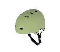 XLC Urban Helm BH-C22 olive 53 bis 59cm