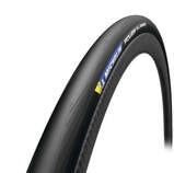 Michelin Reifen Power All Season 28x1.10" 28-622 schwarz faltbar"