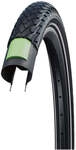 Schwalbe Drahtreifen MARATHON Performance Line GreenGuard 28x2,2 Zoll (55-622)