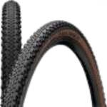 Continental Terra Trail ShieldWall Faltreifen 40-622 TL-Ready - Pannenschutz f&uuml;r