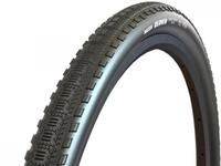 Maxxis Reifen Reaver 28x1.60" 40-622 schwarz TLR faltbar"