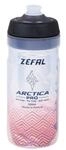 Z&eacute;fal Arctica Pro 55 Isolier-Trinkflasche 550 ml - Rot