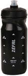 Z&eacute;fal Sense Soft 65 Trinkflasche 650 ml schwarz