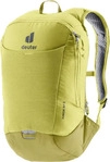 Deuter 3612224-1208-0, Deuter Junior Bike Fahrradrucksack 8L - 350 g, Sprout-Linden